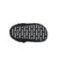 Chausson à Enfiler Crocs Enfant Classic Cozzy Slipper-5