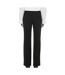 Pantalons Noir Femme Only kobe - S-L32