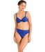 Haut maillot de bain armaturé SORRENTO Lisca-2