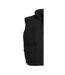 Veste Sans Manches Explorer Homme Noir B&C-2