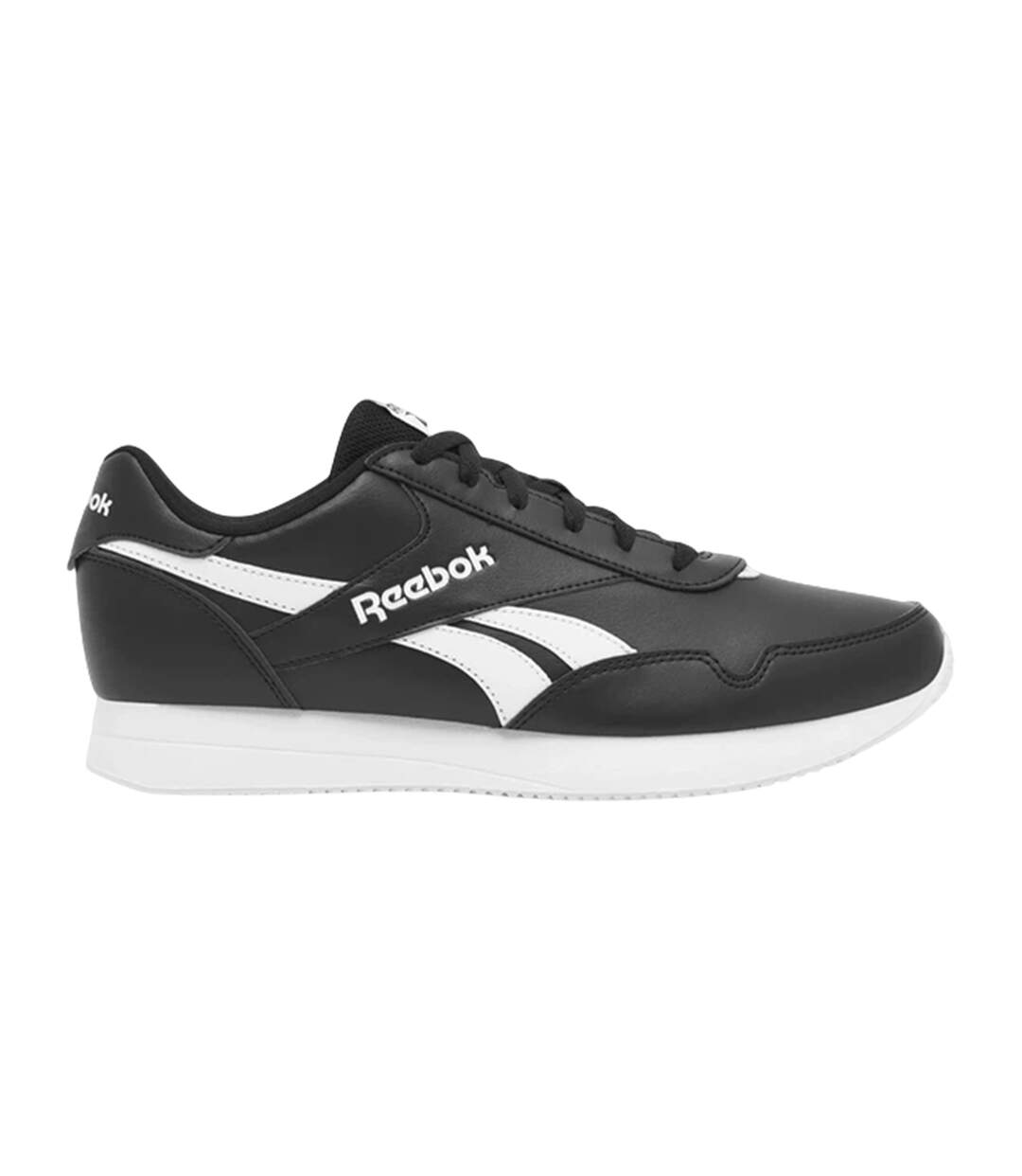 Baskets Jogger Lite Homme Noir Reebok-4