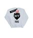 (Blanc) - UTBI43095-1