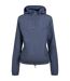 Coupe-vent Femme Bleu Urban Classics-1