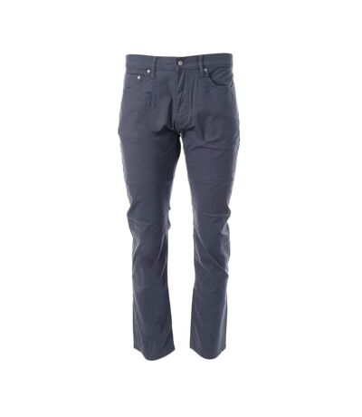 Jean Slim Bleu Homme Dockers Blues A1160 - W29-L32