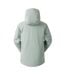 Blouson De Ski Snowburst Femme Vert Glacier Dare 2B-3