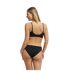 Brassière paddé sans armatures Invisible-4