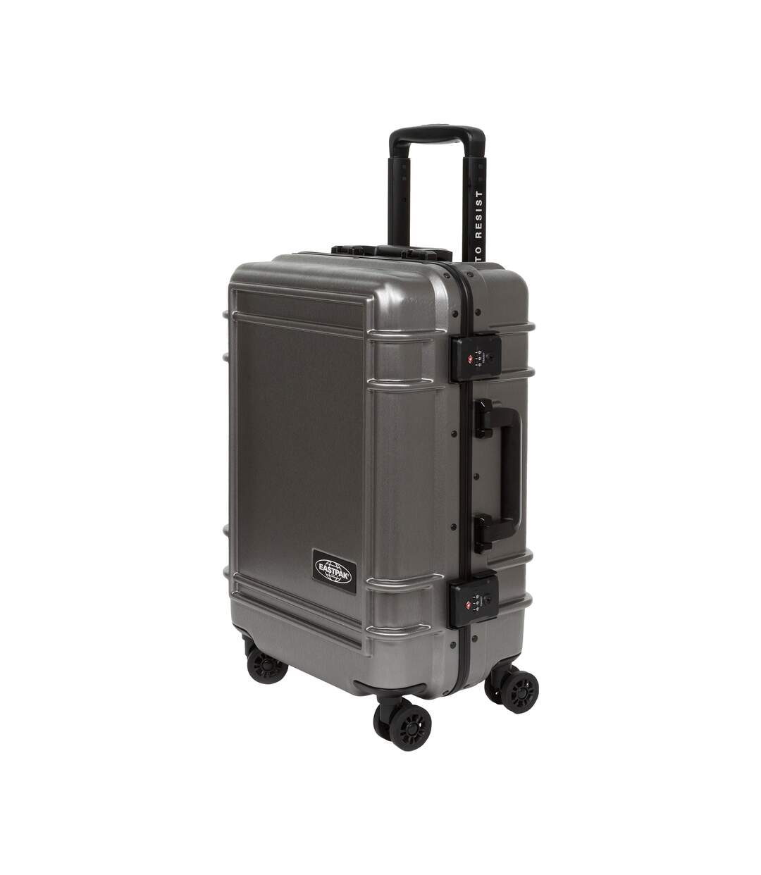 Valise Eastpak Resist'r Case S-4