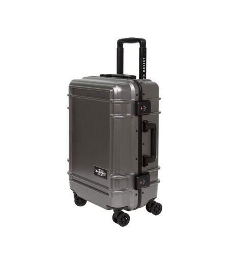 Valise Eastpak Resist'r Case S