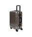 Valise Eastpak Resist'r Case S-4