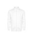 Veste De Survêtement Homme Blanc EXCD By Promodoro-1
