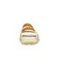 Sandales à Enfiler Crocs Getaway Strappy-4