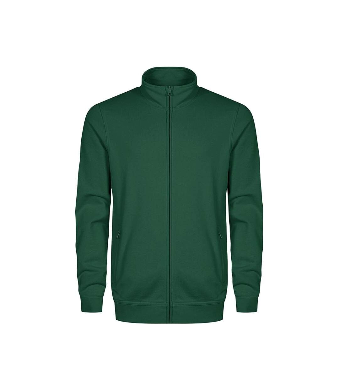 Veste De Survêtement Homme Forêt EXCD By Promodoro-1