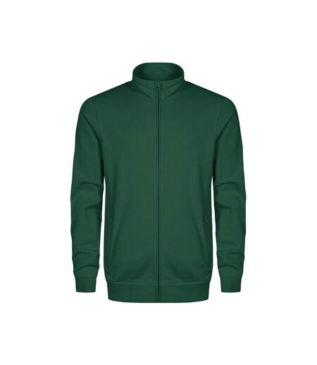 Veste De Survêtement Homme Forêt EXCD By Promodoro
