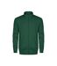 Veste De Survêtement Homme Forêt EXCD By Promodoro-1