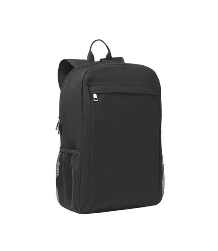 Eiri laptop backpack one size black MidOcean