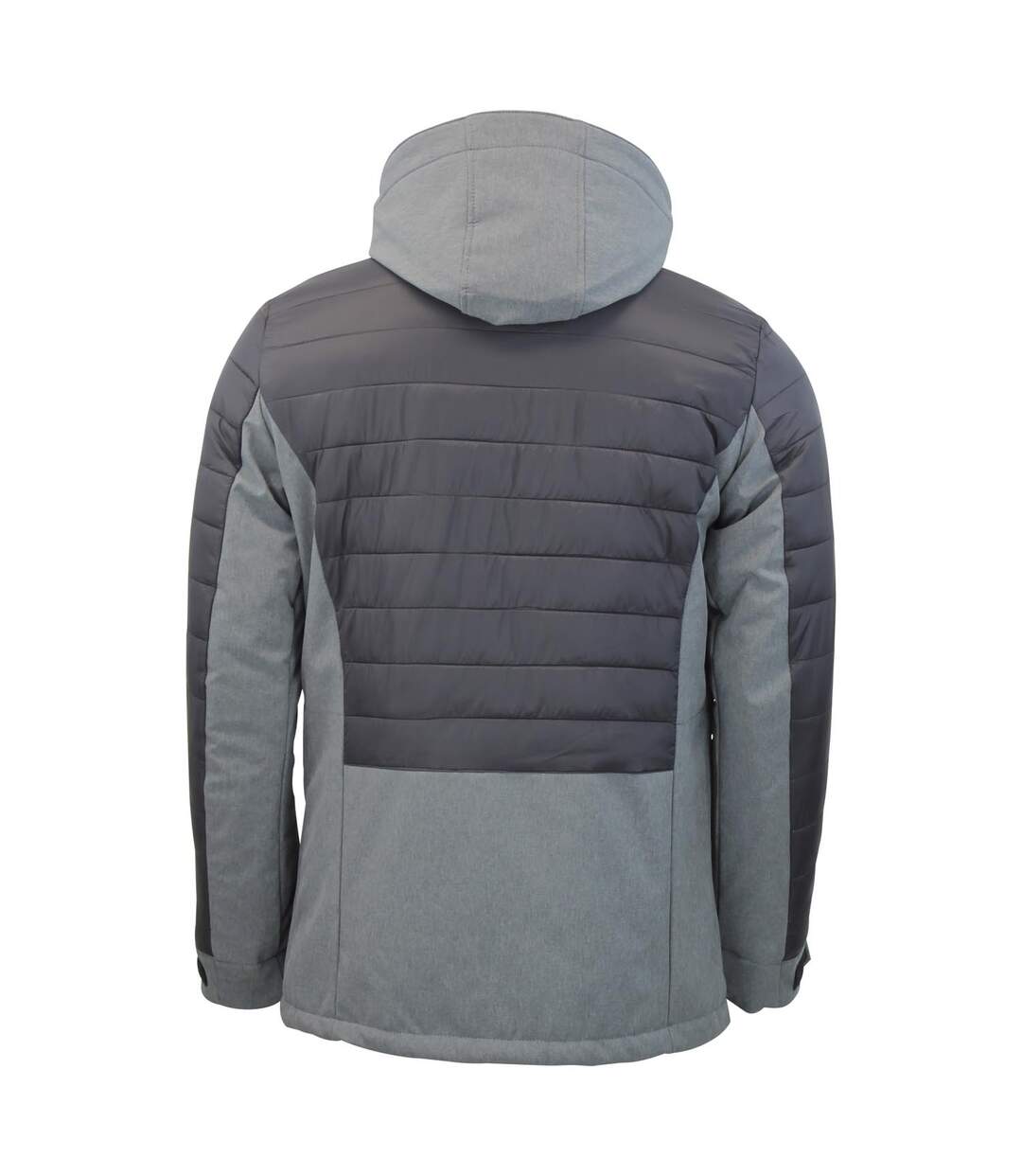 Blouson de ski homme CANTHEON-2