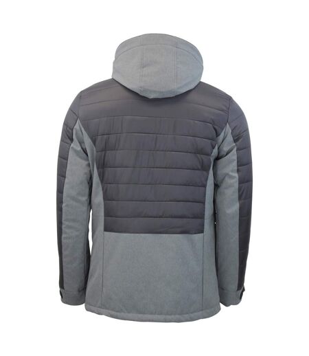Blouson de ski homme CANTHEON