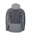 Blouson de ski homme CANTHEON-2