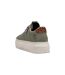 Basket Cuir Rieker Farbe-4