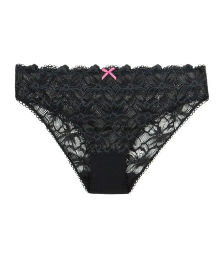 Culotte femme Love Mood Pretty Passio