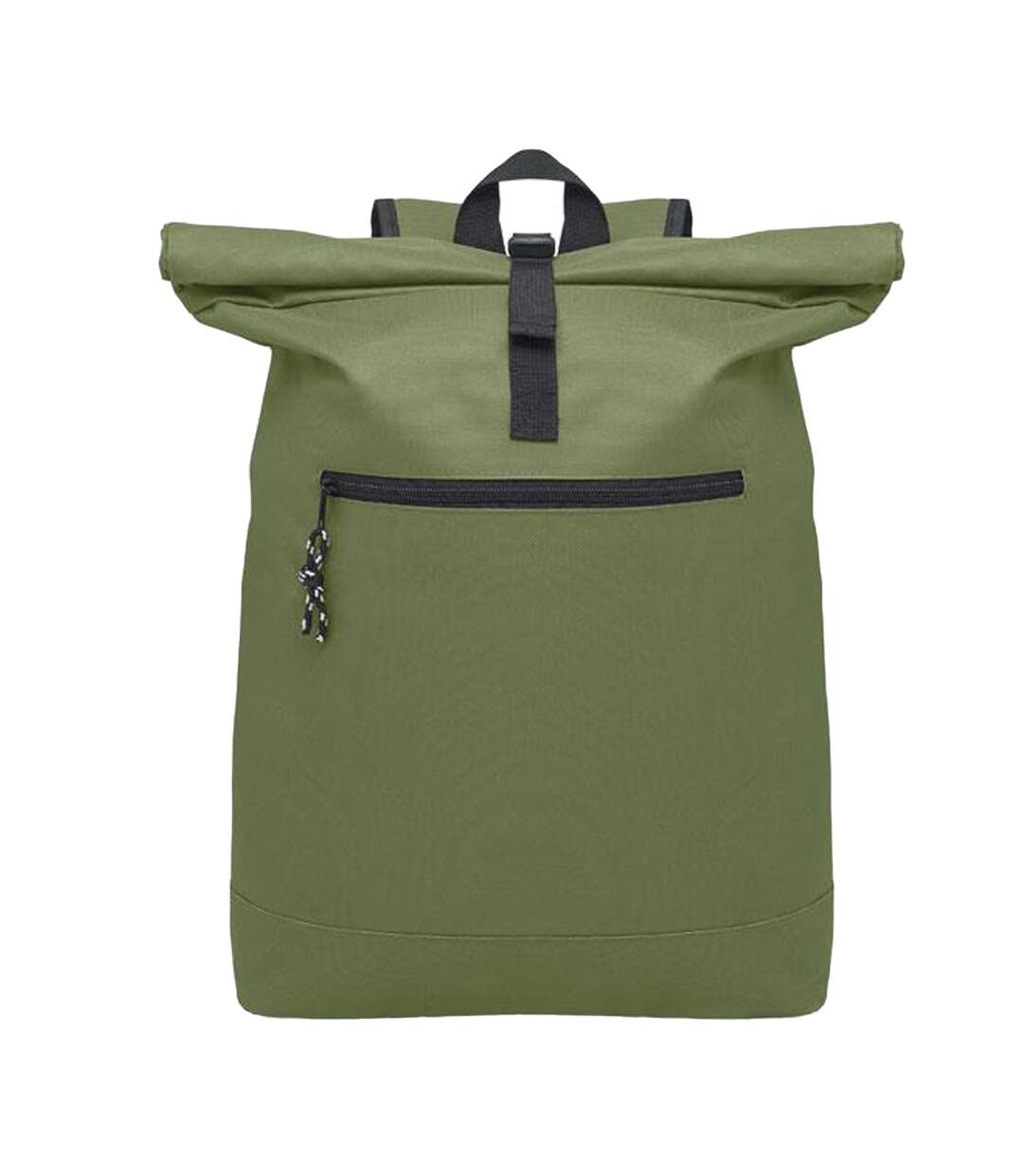Irea backpack one size army green MidOcean-1