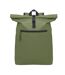 Irea backpack one size army green MidOcean-1