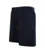 Short De Jogging Desert Sky Homme Bleu Marine Tommy Hilfiger-3