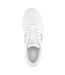 Baskets Bb80 Femme Blanc New Balance-3