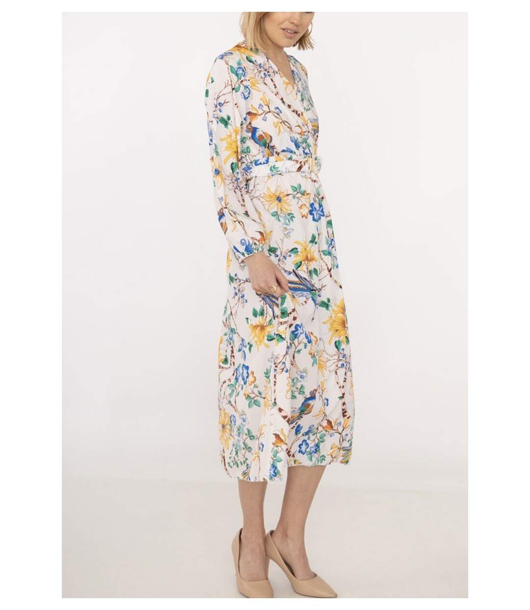 Robe-3
