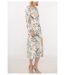 Robe-3