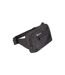 Travel rfid blocking bum bag one size black Mountain Warehouse-4
