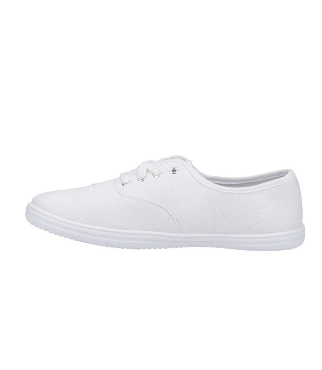 Tennis  204/asg14 unisexe blanc Mirak-4