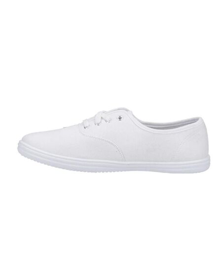 Tennis  204/asg14 unisexe blanc Mirak