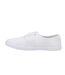 Tennis  204/asg14 unisexe blanc Mirak-4