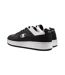 Baskets Foul Play Element Homme Noir Champion-2
