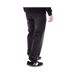 Jean gris délavé homme noir paname brothers 200-2