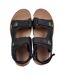 Sandales PREMIUM Scratch-3