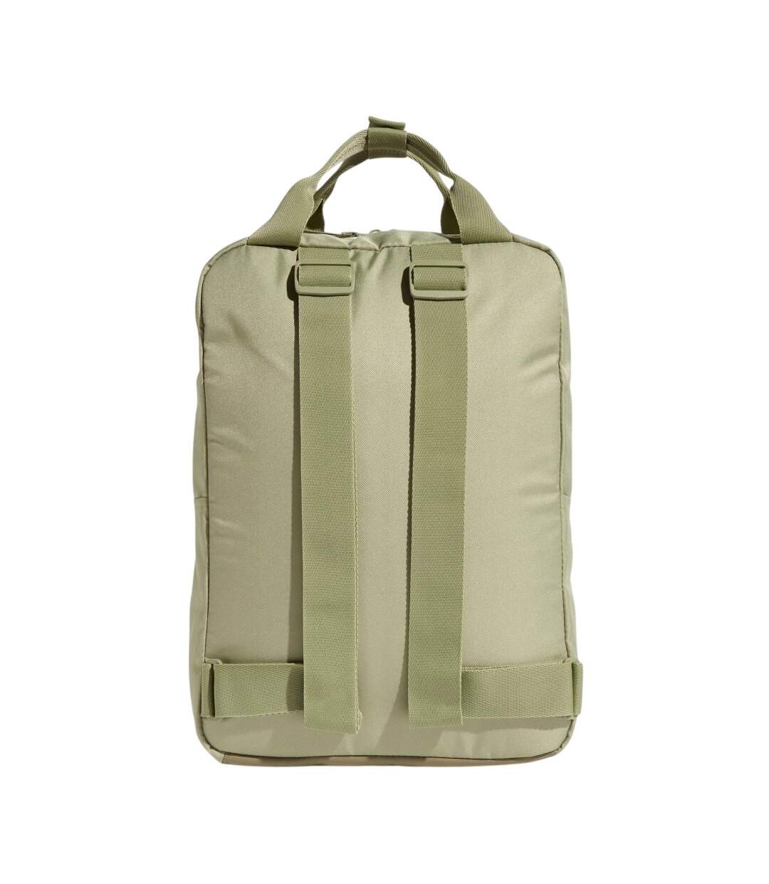Sac À Dos Prime Taille Unique Vert Adidas-2