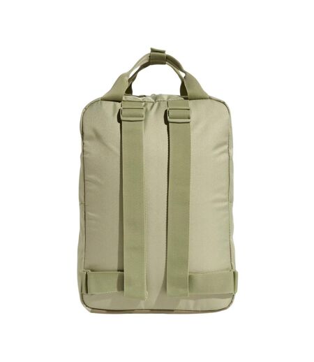 Sac À Dos Prime Taille Unique Vert Adidas
