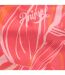 Animal - Bas de maillot de bain IONA - Femme (Rouge corail vif) - UTMW2522