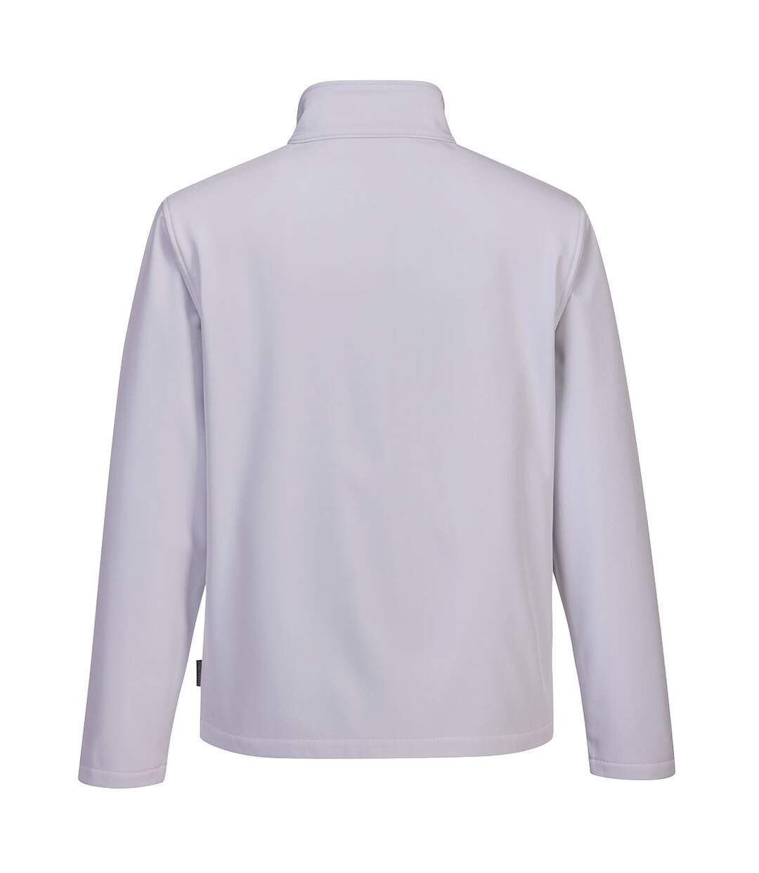 Veste softshell homme blanc Portwest-2