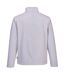 Veste softshell homme blanc Portwest-2