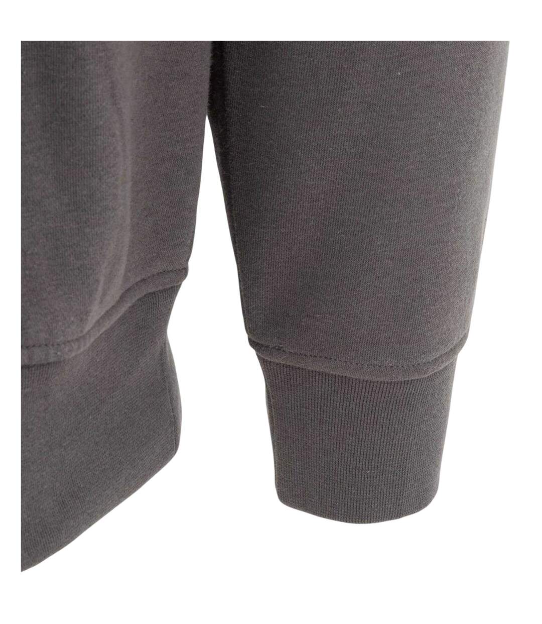 Mens Galaxy Cotton Drawstring Hoodie Carbon Loyalti-4