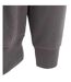 Mens Galaxy Cotton Drawstring Hoodie Carbon Loyalti-4
