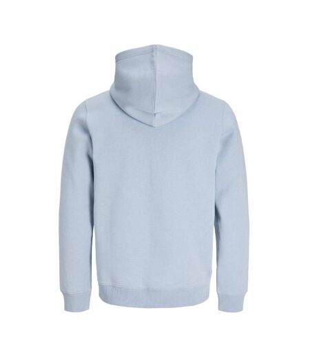 Sweat bleu homme jack & jones seattle