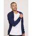 Pull CLAES Kaki vert-2