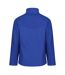 Regatta Uproar - Veste softshell coupe-vent - Homme (Bleu roi/Gris) - UTRW1211