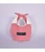 Doudou amusette polyester collection LES PETITS FUTÉS Souris-5