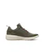 Baskets kaki femme tbs jazzevo-2