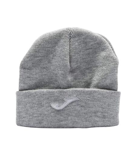 Bonnet Classic Adulte Gris Joma